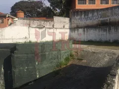 Terreno / Lote Comercial para venda ou aluguel, 502m² no Morumbi, São Paulo - Foto 5