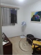 Apartamento com 3 Quartos à venda, 68m² no Vila Formosa, São Paulo - Foto 10