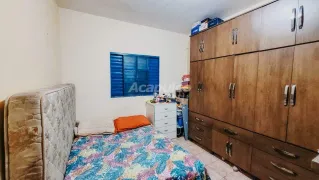 Casa com 2 Quartos à venda, 100m² no Parque das Nações, Americana - Foto 7