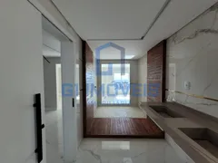 Apartamento com 3 Quartos à venda, 500m² no Setor Bueno, Goiânia - Foto 5