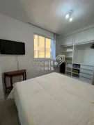 Apartamento com 3 Quartos para alugar, 138m² no Meia Praia, Itapema - Foto 13