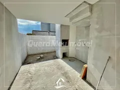 Sobrado com 3 Quartos à venda, 135m² no Vila Verde, Caxias do Sul - Foto 3