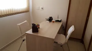 Casa de Condomínio com 5 Quartos à venda, 10m² no Jardim Yolanda, São José do Rio Preto - Foto 12