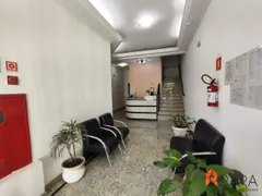 Conjunto Comercial / Sala para alugar, 45m² no Centro, São Bernardo do Campo - Foto 3