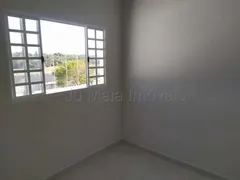 Casa com 2 Quartos à venda, 61m² no Centro, Pouso Alegre - Foto 7