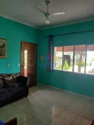 Fazenda / Sítio / Chácara com 4 Quartos à venda, 1500m² no Pedregulho, Indaiatuba - Foto 3