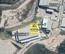 Galpão / Depósito / Armazém para alugar, 6000m² no Jardim Bom Jesus, Pirapora do Bom Jesus - Foto 2