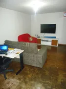 Prédio Inteiro com 4 Quartos à venda, 257m² no Chácara da Barra, Campinas - Foto 8