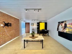 Casa com 2 Quartos à venda, 157m² no Quississana, São José dos Pinhais - Foto 12