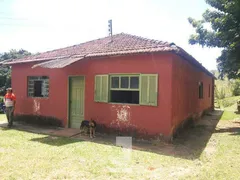 Terreno / Lote / Condomínio à venda, 158000m² no Serrinha, Bragança Paulista - Foto 14