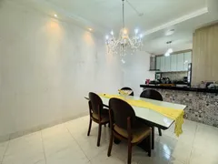 Casa com 3 Quartos à venda, 100m² no Parque das Flores, Goiânia - Foto 7