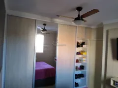 Apartamento com 2 Quartos à venda, 48m² no Parque Gabriel, Hortolândia - Foto 15