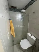 Cobertura com 3 Quartos à venda, 180m² no Setor Bela Vista, Goiânia - Foto 20