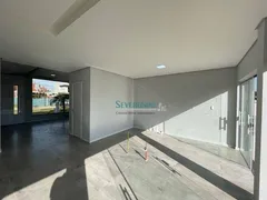 Casa de Condomínio com 3 Quartos à venda, 160m² no Alphaville, Gravataí - Foto 5