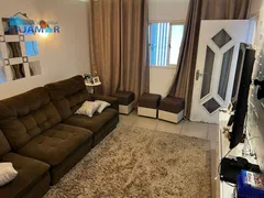 Casa com 3 Quartos à venda, 180m² no Polvilho, Cajamar - Foto 3