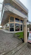 Prédio Inteiro à venda, 265m² no Belém Novo, Porto Alegre - Foto 1
