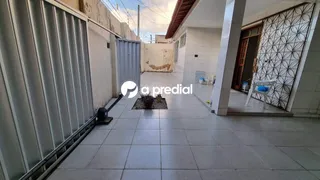 Casa com 3 Quartos à venda, 194m² no Parquelândia, Fortaleza - Foto 1