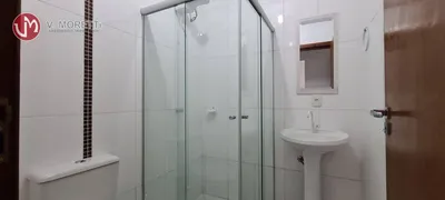 Casa com 3 Quartos à venda, 70m² no Canadá, Cascavel - Foto 10