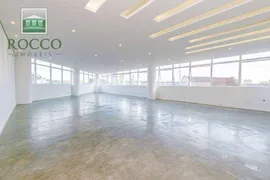Conjunto Comercial / Sala para alugar, 130m² no Centro, São José dos Pinhais - Foto 11