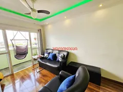 Apartamento com 3 Quartos à venda, 67m² no Cidade Líder, São Paulo - Foto 8