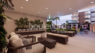 Apartamento com 2 Quartos à venda, 59m² no Praia De Palmas, Governador Celso Ramos - Foto 7