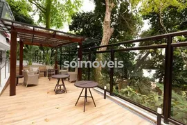 Apartamento com 3 Quartos à venda, 90m² no Gávea, Rio de Janeiro - Foto 21