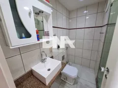 Cobertura com 3 Quartos à venda, 106m² no Tijuca, Rio de Janeiro - Foto 9