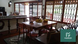 Casa com 3 Quartos à venda, 332m² no Quinta da Barra, Teresópolis - Foto 3