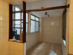 Apartamento com 2 Quartos à venda, 68m² no Penha Circular, Rio de Janeiro - Foto 6