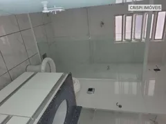 Apartamento com 3 Quartos à venda, 130m² no Passos, Juiz de Fora - Foto 24