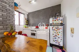 Apartamento com 2 Quartos à venda, 52m² no Engenho Nogueira, Belo Horizonte - Foto 3