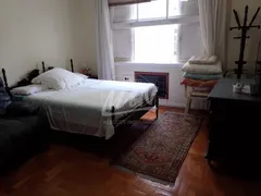 Apartamento com 3 Quartos à venda, 147m² no Floresta, Porto Alegre - Foto 9