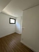 Apartamento com 3 Quartos à venda, 177m² no Jardim Bandeirantes, Sorocaba - Foto 34