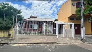 Casa com 3 Quartos à venda, 135m² no Vila Parque Brasilia, Cachoeirinha - Foto 2