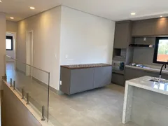 Casa de Condomínio com 4 Quartos à venda, 250m² no Swiss Park, Campinas - Foto 28