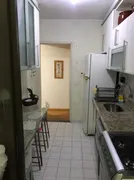 Apartamento com 3 Quartos à venda, 90m² no Vila Gabriel, Sorocaba - Foto 14