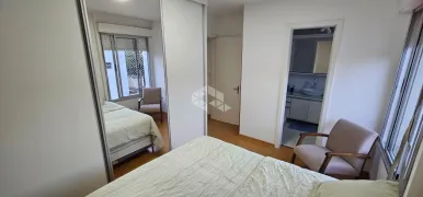 Apartamento com 3 Quartos à venda, 84m² no Azenha, Porto Alegre - Foto 16