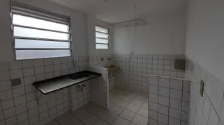 Apartamento com 2 Quartos para venda ou aluguel, 52m² no Santa Terezinha, Sorocaba - Foto 5