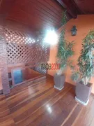 Casa com 3 Quartos à venda, 310m² no São Francisco, Niterói - Foto 62