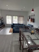 Casa com 3 Quartos à venda, 260m² no Vila Oliveira, Mogi das Cruzes - Foto 1