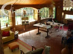 Casa de Condomínio com 6 Quartos à venda, 515m² no Residencial Parque Rio das Pedras, Campinas - Foto 11