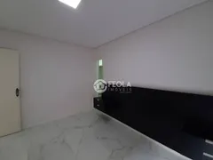 Apartamento com 2 Quartos à venda, 112m² no Vila Jones, Americana - Foto 13