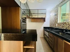 Casa com 3 Quartos à venda, 150m² no Santa Amélia, Belo Horizonte - Foto 22