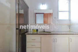 Cobertura com 4 Quartos à venda, 260m² no Silveira, Belo Horizonte - Foto 17