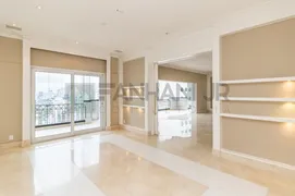 Apartamento com 4 Quartos para venda ou aluguel, 585m² no Jardim Europa, São Paulo - Foto 7