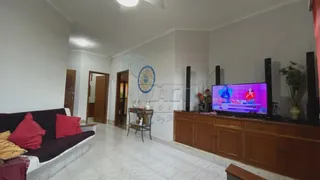Casa com 4 Quartos à venda, 328m² no Vila Monte Alegre, Ribeirão Preto - Foto 8