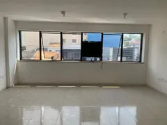 Prédio Inteiro para alugar, 828m² no Santana, São Paulo - Foto 14