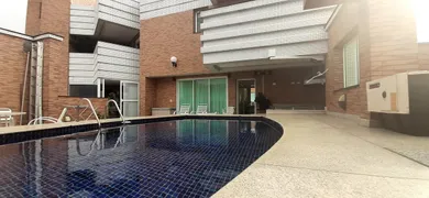 Cobertura com 3 Quartos à venda, 421m² no Jardim Anália Franco, São Paulo - Foto 28