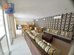 Casa de Condomínio com 4 Quartos para alugar, 200m² no Enseada, Guarujá - Foto 42