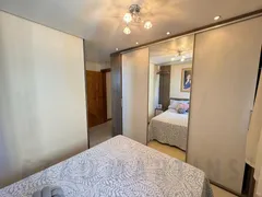Apartamento com 3 Quartos à venda, 80m² no Colina de Laranjeiras, Serra - Foto 15